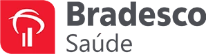 Bradesco Saúde