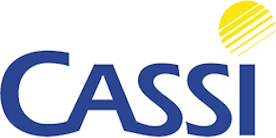 CASSI