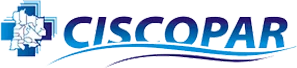 CISCOPAR