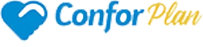 ConforPlan