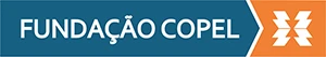 Fundação Copel