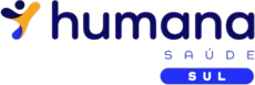 Humana Saúde Sul