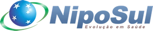 NipoSul