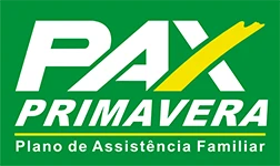 PAX Primavera