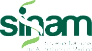 SINAM