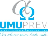 UMUPREV